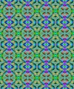 Free Nouveau Inspired Wallpaper Stock Photos - 1080733