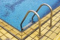 Free Swimming Pool Stock Photos - 1081063