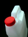 Free Gallon Container 1 Royalty Free Stock Images - 1081199