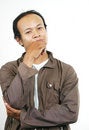Free Asian Guy 11 Stock Photo - 1081590