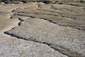 Free Arid Landscape II Stock Photography - 1082712