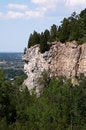 Free Cliff Stock Images - 1085634
