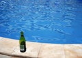 Free Pool Border Stock Photo - 1086550