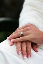Free Wedding Band Stock Images - 1087094