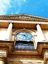 Free Church Royalty Free Stock Images - 1089029