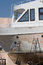 Free The Arabian Shipyard Royalty Free Stock Image - 1081956