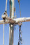 Free The Mast Stock Images - 1082014