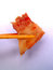 Free Food 99 Stock Photos - 1083493