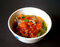Free Food 86 Stock Image - 1083531