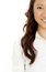 Free Half Face Portrait Stock Images - 1084854