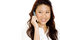 Free Asian Beauty Stock Photo - 1085100