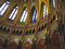 Free Under The Dome Of Hungarian Parliament Stock Photo - 1089060