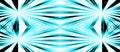 Free Modern Technology Futuristic Background Stock Images - 10800174