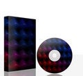 Free Conceptual Suite Case Royalty Free Stock Photography - 10811037