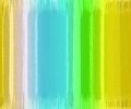 Free Painting Background Stock Photography - 10833222