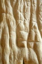 Free Sandstone Royalty Free Stock Photo - 1091335
