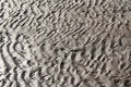 Free Wet Sand 2 Stock Photo - 1091620