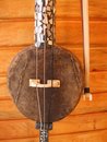 Free Instrument Royalty Free Stock Images - 1093749
