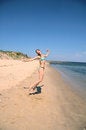 Free Enjoy Life! Stock Photo - 1096820