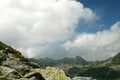 Free Rock Border Stock Photo - 1098150