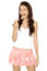 Free Salmon Sushi Stock Photography - 1091212