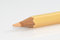 Free Colorful Color Pencil Stock Image - 10900571