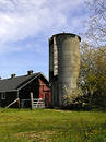 Free Funny Farm 1 Stock Photography - 111482