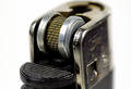 Free Cigarette Lighter Royalty Free Stock Photos - 114418