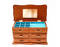 Free Miniature Dresser 3 Stock Image - 114721