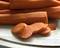 Free Carrotts Royalty Free Stock Images - 119719