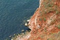 Free KALIAKRA - Sea Meets Rocks :) Stock Image - 1103211