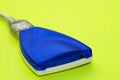 Free Card Reader Stock Image - 1104231