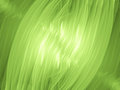 Free Live Green Stock Photos - 1105553