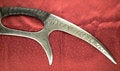 Free Klingon Weapon Royalty Free Stock Images - 1106369