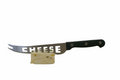 Free Cheese Royalty Free Stock Photography - 1109597