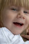 Free Little Girl Stock Images - 1101824