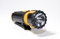 Free Flashlight Royalty Free Stock Image - 1103256