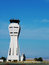 Free Airport Control Stock Images - 1106644