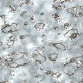 Free Blue Marble Stock Photo - 11033520