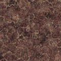 Free Brown Marble Royalty Free Stock Photos - 11033618