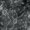 Free Grey Marble Royalty Free Stock Photos - 11033478