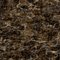 Free Brown Marble Royalty Free Stock Image - 11033576