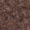 Free Brown Marble Royalty Free Stock Photos - 11033618