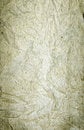 Free Old Paper Stock Images - 1111004