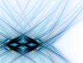 Free Blue Background Royalty Free Stock Photo - 1114645