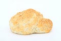 Free Healthy Bread Roll Royalty Free Stock Photos - 1118478