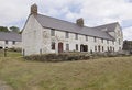 Free 18th Century Ironworkers Cottages Stock Photos - 1118483