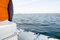 Free Speedboat 7 Stock Photo - 1114970