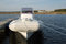 Free Speedboat 16 Royalty Free Stock Photography - 1117027