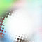 Free Abstract Halftone Background Royalty Free Stock Photography - 11139127